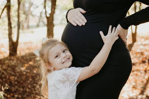 Ensaio de Gestante, Ensaio de Gestante Londrina, Ensaio de Gestante Cambé, Ensaio de Gestante Rolândia, Ensaio de Gestante no Studio, Gravidinha, Ensaio de Gestante Externo'
