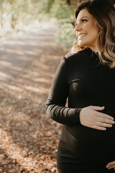 Ensaio de Gestante, Ensaio de Gestante Londrina, Ensaio de Gestante Cambé, Ensaio de Gestante Rolândia, Ensaio de Gestante no Studio, Gravidinha, Ensaio de Gestante Externo'