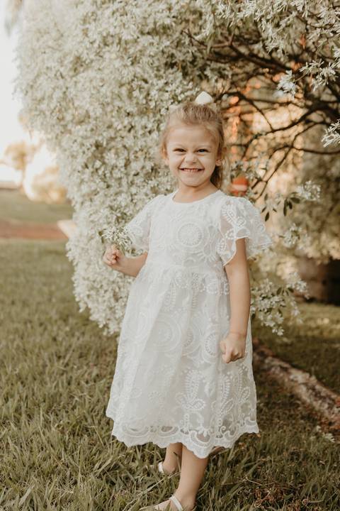 Ensaio de Gestante, Ensaio de Gestante Londrina, Ensaio de Gestante Cambé, Ensaio de Gestante Rolândia, Ensaio de Gestante no Studio, Gravidinha, Ensaio de Gestante Externo'