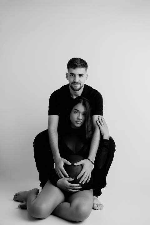 Ensaio de Gestante, Ensaio de Gestante Londrina, Ensaio de Gestante Cambé, Ensaio de Gestante Rolândia, Ensaio de Gestante no Studio, Gravidinha, Ensaio de Gestante Externo'