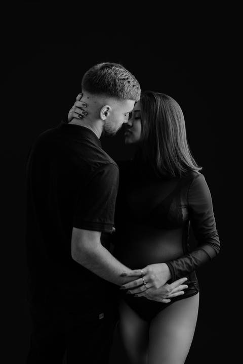 Ensaio de Gestante, Ensaio de Gestante Londrina, Ensaio de Gestante Cambé, Ensaio de Gestante Rolândia, Ensaio de Gestante no Studio, Gravidinha, Ensaio de Gestante Externo'