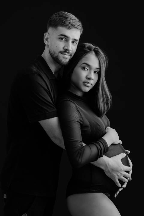 Ensaio de Gestante, Ensaio de Gestante Londrina, Ensaio de Gestante Cambé, Ensaio de Gestante Rolândia, Ensaio de Gestante no Studio, Gravidinha, Ensaio de Gestante Externo'