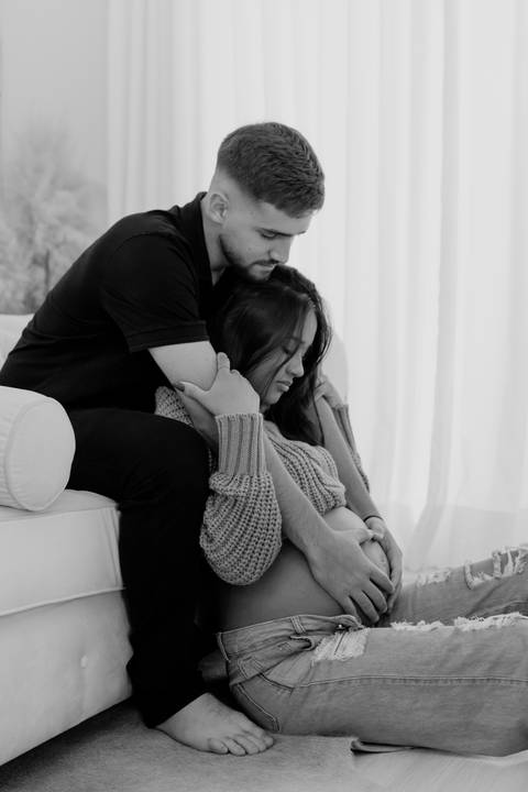 Ensaio de Gestante, Ensaio de Gestante Londrina, Ensaio de Gestante Cambé, Ensaio de Gestante Rolândia, Ensaio de Gestante no Studio, Gravidinha, Ensaio de Gestante Externo'