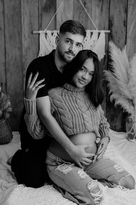 Ensaio de Gestante, Ensaio de Gestante Londrina, Ensaio de Gestante Cambé, Ensaio de Gestante Rolândia, Ensaio de Gestante no Studio, Gravidinha, Ensaio de Gestante Externo'