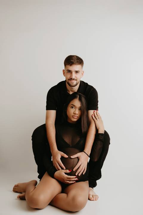 Ensaio de Gestante, Ensaio de Gestante Londrina, Ensaio de Gestante Cambé, Ensaio de Gestante Rolândia, Ensaio de Gestante no Studio, Gravidinha, Ensaio de Gestante Externo'