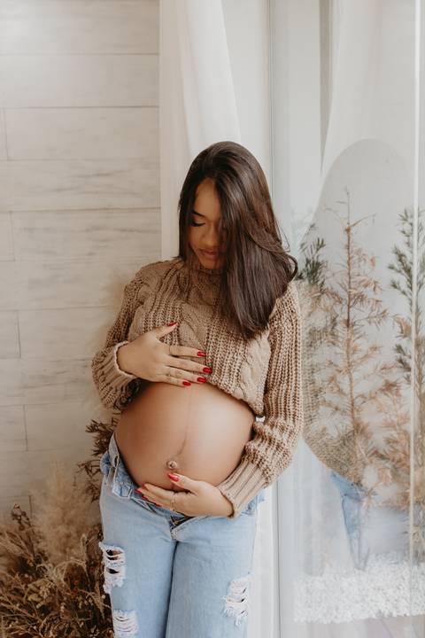 Ensaio de Gestante, Ensaio de Gestante Londrina, Ensaio de Gestante Cambé, Ensaio de Gestante Rolândia, Ensaio de Gestante no Studio, Gravidinha, Ensaio de Gestante Externo'