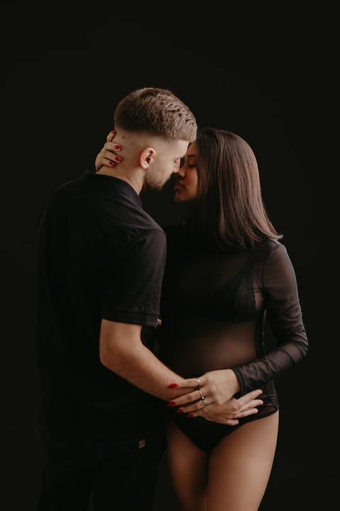 Ensaio de Gestante, Ensaio de Gestante Londrina, Ensaio de Gestante Cambé, Ensaio de Gestante Rolândia, Ensaio de Gestante no Studio, Gravidinha, Ensaio de Gestante Externo'