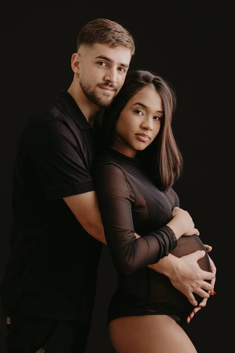 Ensaio de Gestante, Ensaio de Gestante Londrina, Ensaio de Gestante Cambé, Ensaio de Gestante Rolândia, Ensaio de Gestante no Studio, Gravidinha, Ensaio de Gestante Externo'