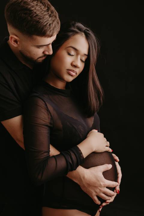 Ensaio de Gestante, Ensaio de Gestante Londrina, Ensaio de Gestante Cambé, Ensaio de Gestante Rolândia, Ensaio de Gestante no Studio, Gravidinha, Ensaio de Gestante Externo'