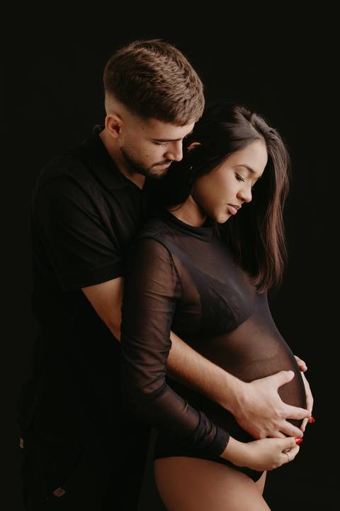 Ensaio de Gestante, Ensaio de Gestante Londrina, Ensaio de Gestante Cambé, Ensaio de Gestante Rolândia, Ensaio de Gestante no Studio, Gravidinha, Ensaio de Gestante Externo'