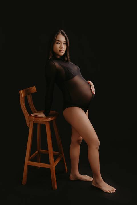 Ensaio de Gestante, Ensaio de Gestante Londrina, Ensaio de Gestante Cambé, Ensaio de Gestante Rolândia, Ensaio de Gestante no Studio, Gravidinha, Ensaio de Gestante Externo'