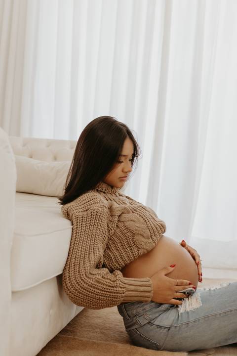 Ensaio de Gestante, Ensaio de Gestante Londrina, Ensaio de Gestante Cambé, Ensaio de Gestante Rolândia, Ensaio de Gestante no Studio, Gravidinha, Ensaio de Gestante Externo'