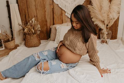 Ensaio de Gestante, Ensaio de Gestante Londrina, Ensaio de Gestante Cambé, Ensaio de Gestante Rolândia, Ensaio de Gestante no Studio, Gravidinha, Ensaio de Gestante Externo'