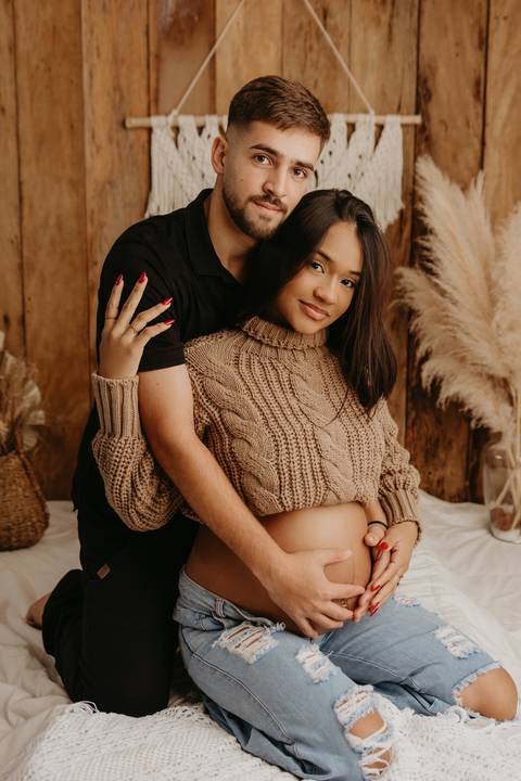 Ensaio de Gestante, Ensaio de Gestante Londrina, Ensaio de Gestante Cambé, Ensaio de Gestante Rolândia, Ensaio de Gestante no Studio, Gravidinha, Ensaio de Gestante Externo'