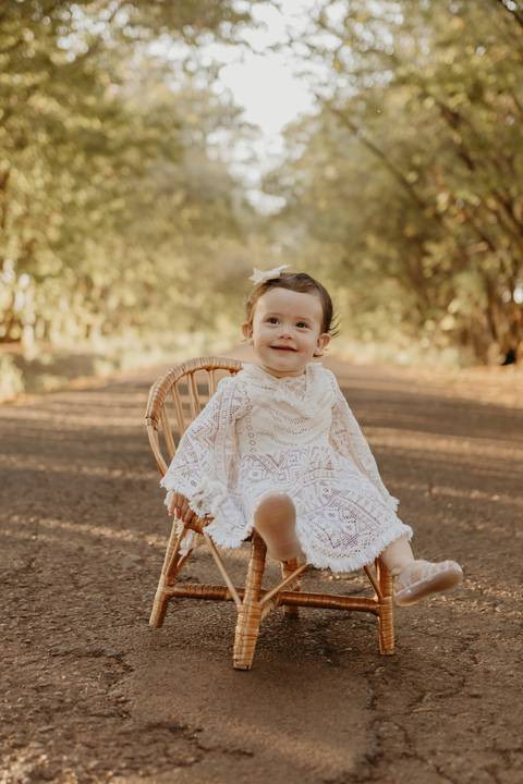 acompanhamento mensal, acompanhamento trimestral, ensaio de bebe, ensaio mensal de bebe, smash the cake, acompanhamento mensal londrina, fotografo de bebe cambé, fotografo de bebe londrina, ensaio de bebe de 1 ano, fotografo de bebe rolandia, Gi Pitori'