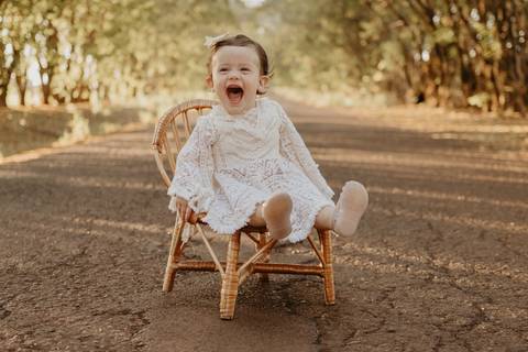 acompanhamento mensal, acompanhamento trimestral, ensaio de bebe, ensaio mensal de bebe, smash the cake, acompanhamento mensal londrina, fotografo de bebe cambé, fotografo de bebe londrina, ensaio de bebe de 1 ano, fotografo de bebe rolandia, Gi Pitori'
