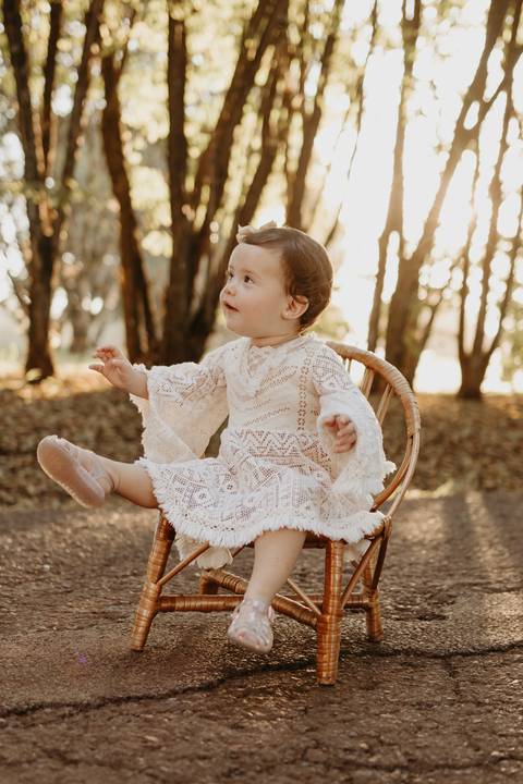 acompanhamento mensal, acompanhamento trimestral, ensaio de bebe, ensaio mensal de bebe, smash the cake, acompanhamento mensal londrina, fotografo de bebe cambé, fotografo de bebe londrina, ensaio de bebe de 1 ano, fotografo de bebe rolandia, Gi Pitori'