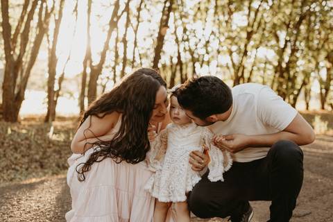 acompanhamento mensal, acompanhamento trimestral, ensaio de bebe, ensaio mensal de bebe, smash the cake, acompanhamento mensal londrina, fotografo de bebe cambé, fotografo de bebe londrina, ensaio de bebe de 1 ano, fotografo de bebe rolandia, Gi Pitori'