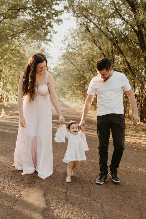 acompanhamento mensal, acompanhamento trimestral, ensaio de bebe, ensaio mensal de bebe, smash the cake, acompanhamento mensal londrina, fotografo de bebe cambé, fotografo de bebe londrina, ensaio de bebe de 1 ano, fotografo de bebe rolandia, Gi Pitori'