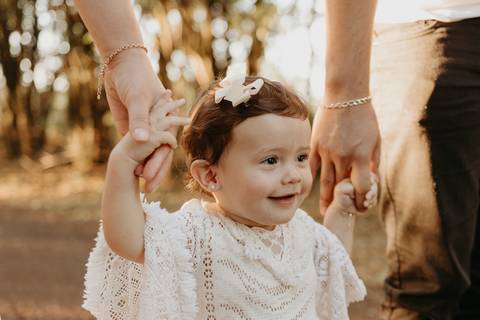 acompanhamento mensal, acompanhamento trimestral, ensaio de bebe, ensaio mensal de bebe, smash the cake, acompanhamento mensal londrina, fotografo de bebe cambé, fotografo de bebe londrina, ensaio de bebe de 1 ano, fotografo de bebe rolandia, Gi Pitori'