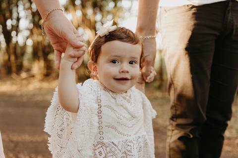acompanhamento mensal, acompanhamento trimestral, ensaio de bebe, ensaio mensal de bebe, smash the cake, acompanhamento mensal londrina, fotografo de bebe cambé, fotografo de bebe londrina, ensaio de bebe de 1 ano, fotografo de bebe rolandia, Gi Pitori'