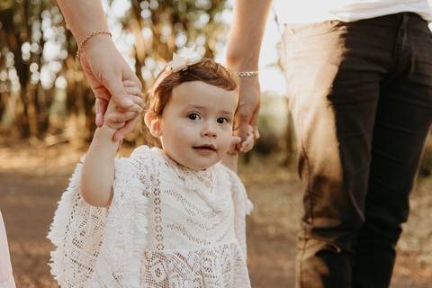 acompanhamento mensal, acompanhamento trimestral, ensaio de bebe, ensaio mensal de bebe, smash the cake, acompanhamento mensal londrina, fotografo de bebe cambé, fotografo de bebe londrina, ensaio de bebe de 1 ano, fotografo de bebe rolandia, Gi Pitori'