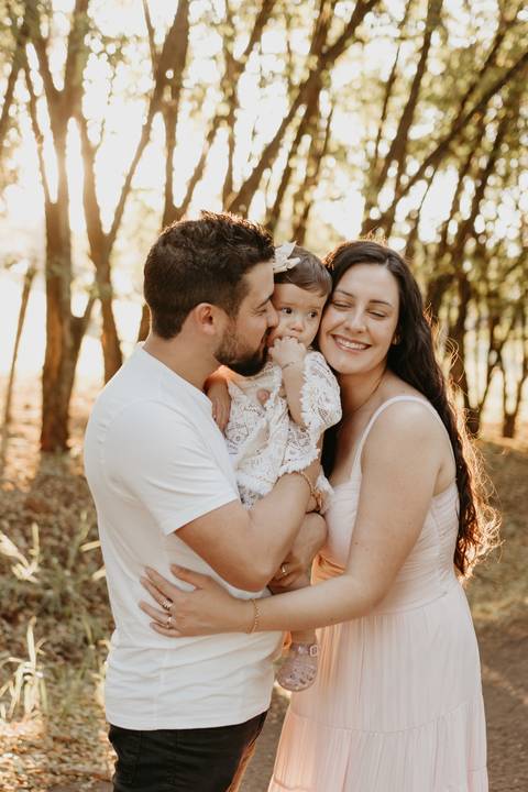acompanhamento mensal, acompanhamento trimestral, ensaio de bebe, ensaio mensal de bebe, smash the cake, acompanhamento mensal londrina, fotografo de bebe cambé, fotografo de bebe londrina, ensaio de bebe de 1 ano, fotografo de bebe rolandia, Gi Pitori'