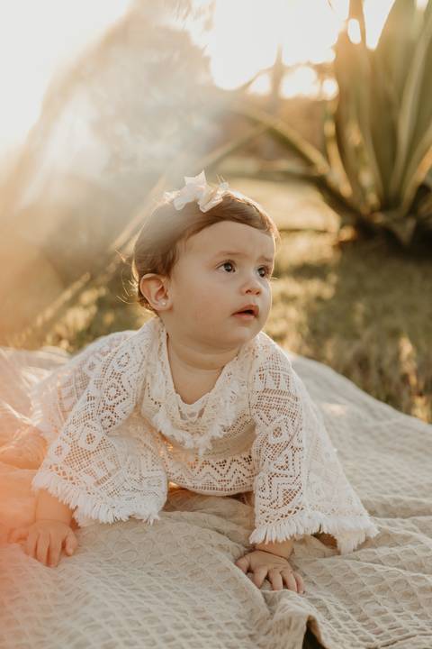 acompanhamento mensal, acompanhamento trimestral, ensaio de bebe, ensaio mensal de bebe, smash the cake, acompanhamento mensal londrina, fotografo de bebe cambé, fotografo de bebe londrina, ensaio de bebe de 1 ano, fotografo de bebe rolandia, Gi Pitori'