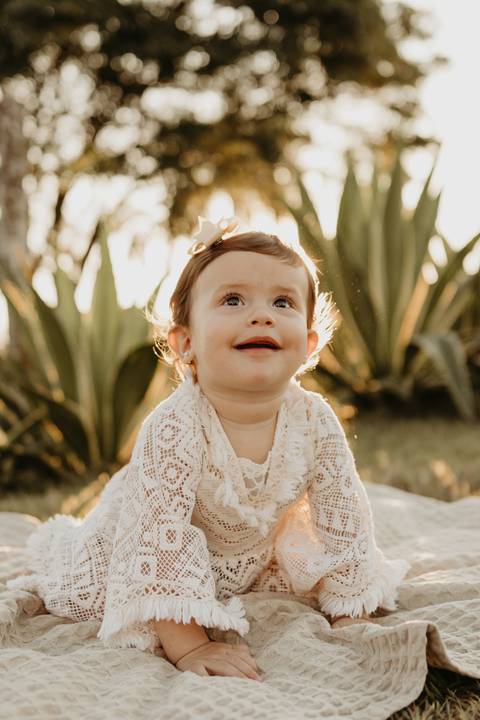 acompanhamento mensal, acompanhamento trimestral, ensaio de bebe, ensaio mensal de bebe, smash the cake, acompanhamento mensal londrina, fotografo de bebe cambé, fotografo de bebe londrina, ensaio de bebe de 1 ano, fotografo de bebe rolandia, Gi Pitori'