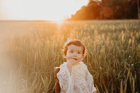 acompanhamento mensal, acompanhamento trimestral, ensaio de bebe, ensaio mensal de bebe, smash the cake, acompanhamento mensal londrina, fotografo de bebe cambé, fotografo de bebe londrina, ensaio de bebe de 1 ano, fotografo de bebe rolandia, Gi Pitori'