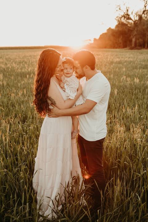 acompanhamento mensal, acompanhamento trimestral, ensaio de bebe, ensaio mensal de bebe, smash the cake, acompanhamento mensal londrina, fotografo de bebe cambé, fotografo de bebe londrina, ensaio de bebe de 1 ano, fotografo de bebe rolandia, Gi Pitori'