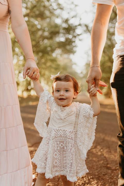 acompanhamento mensal, acompanhamento trimestral, ensaio de bebe, ensaio mensal de bebe, smash the cake, acompanhamento mensal londrina, fotografo de bebe cambé, fotografo de bebe londrina, ensaio de bebe de 1 ano, fotografo de bebe rolandia, Gi Pitori'