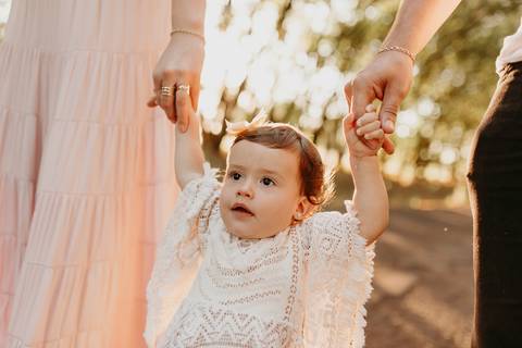acompanhamento mensal, acompanhamento trimestral, ensaio de bebe, ensaio mensal de bebe, smash the cake, acompanhamento mensal londrina, fotografo de bebe cambé, fotografo de bebe londrina, ensaio de bebe de 1 ano, fotografo de bebe rolandia, Gi Pitori'