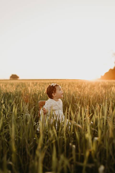 acompanhamento mensal, acompanhamento trimestral, ensaio de bebe, ensaio mensal de bebe, smash the cake, acompanhamento mensal londrina, fotografo de bebe cambé, fotografo de bebe londrina, ensaio de bebe de 1 ano, fotografo de bebe rolandia, Gi Pitori'