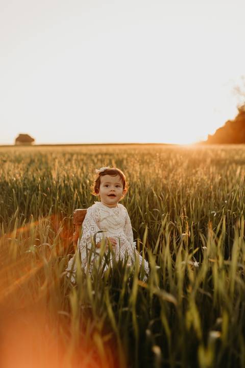acompanhamento mensal, acompanhamento trimestral, ensaio de bebe, ensaio mensal de bebe, smash the cake, acompanhamento mensal londrina, fotografo de bebe cambé, fotografo de bebe londrina, ensaio de bebe de 1 ano, fotografo de bebe rolandia, Gi Pitori'