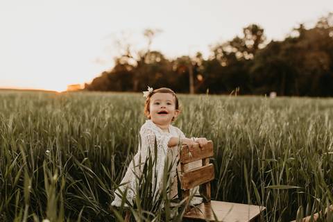 acompanhamento mensal, acompanhamento trimestral, ensaio de bebe, ensaio mensal de bebe, smash the cake, acompanhamento mensal londrina, fotografo de bebe cambé, fotografo de bebe londrina, ensaio de bebe de 1 ano, fotografo de bebe rolandia, Gi Pitori'