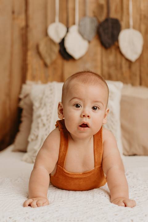 acompanhamento mensal, acompanhamento trimestral, ensaio de bebe, ensaio mensal de bebe, smash the cake, acompanhamento mensal londrina, fotografo de bebe cambé, fotografo de bebe londrina, ensaio de bebe de 1 ano, fotografo de bebe rolandia, Gi Pitori'