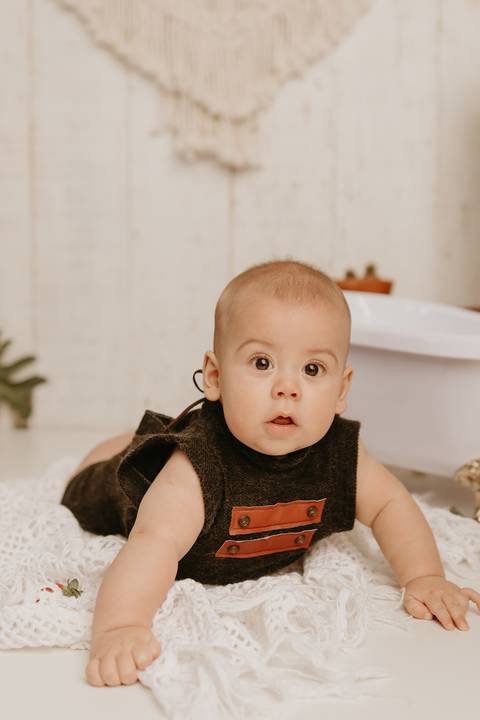 acompanhamento mensal, acompanhamento trimestral, ensaio de bebe, ensaio mensal de bebe, smash the cake, acompanhamento mensal londrina, fotografo de bebe cambé, fotografo de bebe londrina, ensaio de bebe de 1 ano, fotografo de bebe rolandia, Gi Pitori'