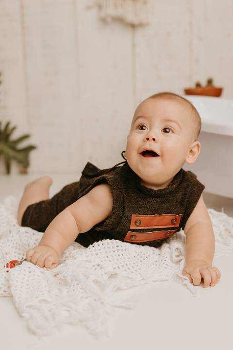 acompanhamento mensal, acompanhamento trimestral, ensaio de bebe, ensaio mensal de bebe, smash the cake, acompanhamento mensal londrina, fotografo de bebe cambé, fotografo de bebe londrina, ensaio de bebe de 1 ano, fotografo de bebe rolandia, Gi Pitori'