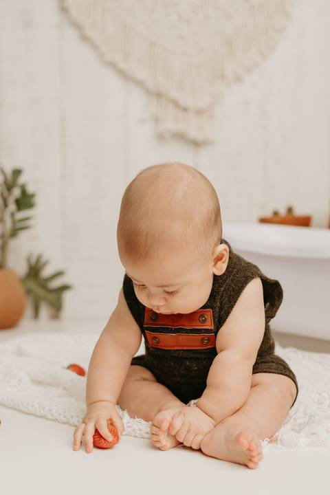 acompanhamento mensal, acompanhamento trimestral, ensaio de bebe, ensaio mensal de bebe, smash the cake, acompanhamento mensal londrina, fotografo de bebe cambé, fotografo de bebe londrina, ensaio de bebe de 1 ano, fotografo de bebe rolandia, Gi Pitori'