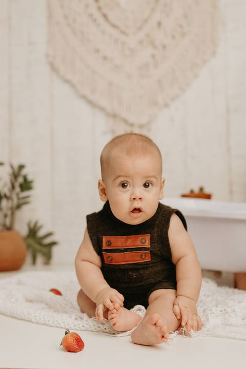 acompanhamento mensal, acompanhamento trimestral, ensaio de bebe, ensaio mensal de bebe, smash the cake, acompanhamento mensal londrina, fotografo de bebe cambé, fotografo de bebe londrina, ensaio de bebe de 1 ano, fotografo de bebe rolandia, Gi Pitori'