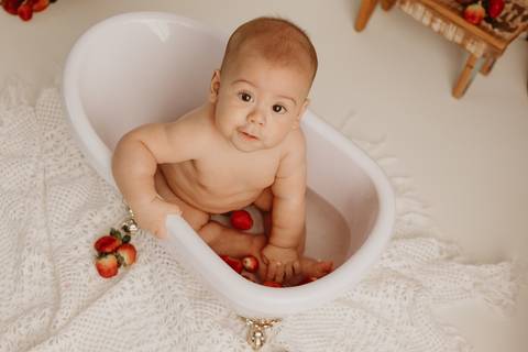 acompanhamento mensal, acompanhamento trimestral, ensaio de bebe, ensaio mensal de bebe, smash the cake, acompanhamento mensal londrina, fotografo de bebe cambé, fotografo de bebe londrina, ensaio de bebe de 1 ano, fotografo de bebe rolandia, Gi Pitori'