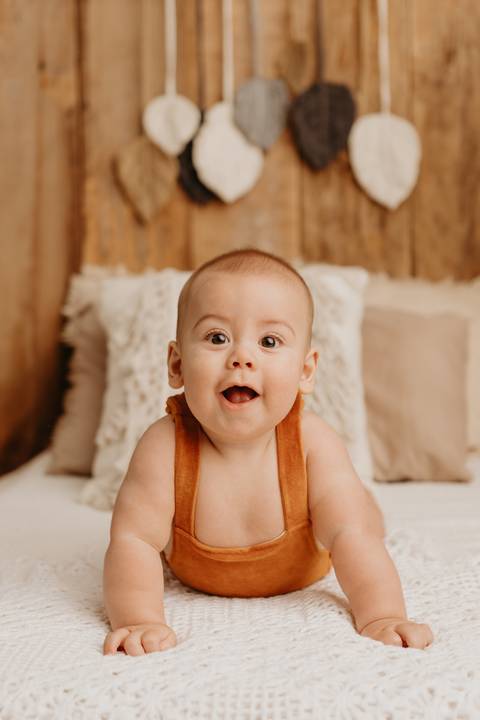 acompanhamento mensal, acompanhamento trimestral, ensaio de bebe, ensaio mensal de bebe, smash the cake, acompanhamento mensal londrina, fotografo de bebe cambé, fotografo de bebe londrina, ensaio de bebe de 1 ano, fotografo de bebe rolandia, Gi Pitori'