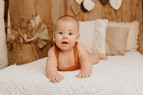 acompanhamento mensal, acompanhamento trimestral, ensaio de bebe, ensaio mensal de bebe, smash the cake, acompanhamento mensal londrina, fotografo de bebe cambé, fotografo de bebe londrina, ensaio de bebe de 1 ano, fotografo de bebe rolandia, Gi Pitori'