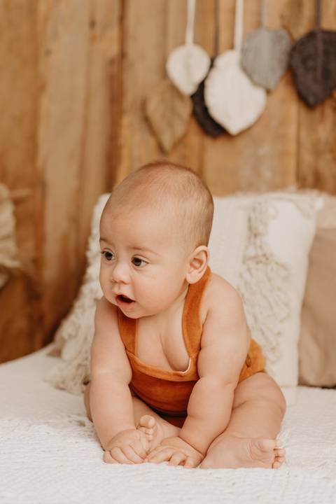 acompanhamento mensal, acompanhamento trimestral, ensaio de bebe, ensaio mensal de bebe, smash the cake, acompanhamento mensal londrina, fotografo de bebe cambé, fotografo de bebe londrina, ensaio de bebe de 1 ano, fotografo de bebe rolandia, Gi Pitori'
