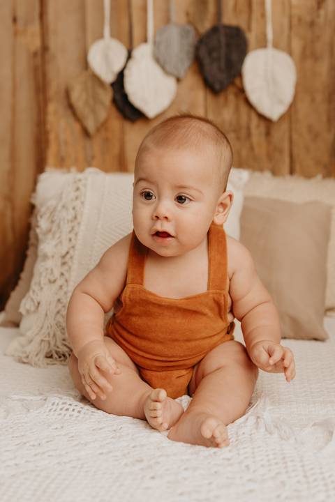 acompanhamento mensal, acompanhamento trimestral, ensaio de bebe, ensaio mensal de bebe, smash the cake, acompanhamento mensal londrina, fotografo de bebe cambé, fotografo de bebe londrina, ensaio de bebe de 1 ano, fotografo de bebe rolandia, Gi Pitori'