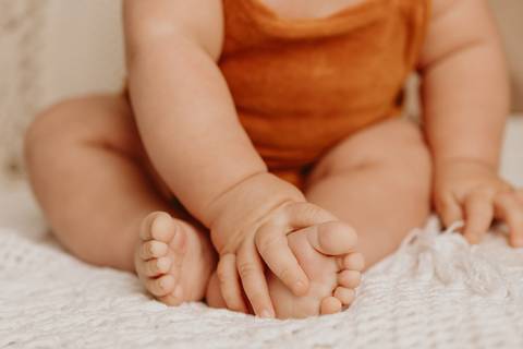 acompanhamento mensal, acompanhamento trimestral, ensaio de bebe, ensaio mensal de bebe, smash the cake, acompanhamento mensal londrina, fotografo de bebe cambé, fotografo de bebe londrina, ensaio de bebe de 1 ano, fotografo de bebe rolandia, Gi Pitori'