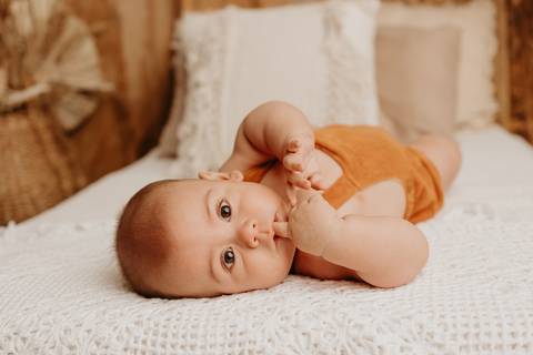 acompanhamento mensal, acompanhamento trimestral, ensaio de bebe, ensaio mensal de bebe, smash the cake, acompanhamento mensal londrina, fotografo de bebe cambé, fotografo de bebe londrina, ensaio de bebe de 1 ano, fotografo de bebe rolandia, Gi Pitori'