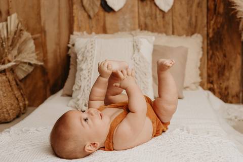acompanhamento mensal, acompanhamento trimestral, ensaio de bebe, ensaio mensal de bebe, smash the cake, acompanhamento mensal londrina, fotografo de bebe cambé, fotografo de bebe londrina, ensaio de bebe de 1 ano, fotografo de bebe rolandia, Gi Pitori'
