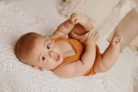 acompanhamento mensal, acompanhamento trimestral, ensaio de bebe, ensaio mensal de bebe, smash the cake, acompanhamento mensal londrina, fotografo de bebe cambé, fotografo de bebe londrina, ensaio de bebe de 1 ano, fotografo de bebe rolandia, Gi Pitori'